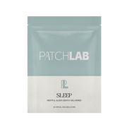 Sleep Patches